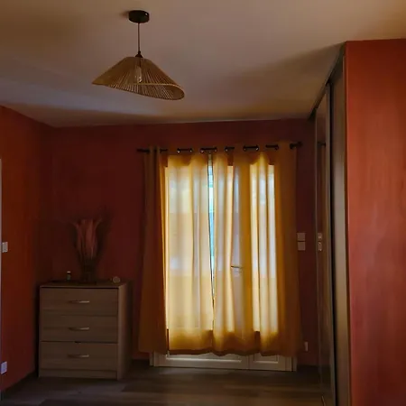 Maison Petit Coin De Paradis * La Chapelle-d'Aligne