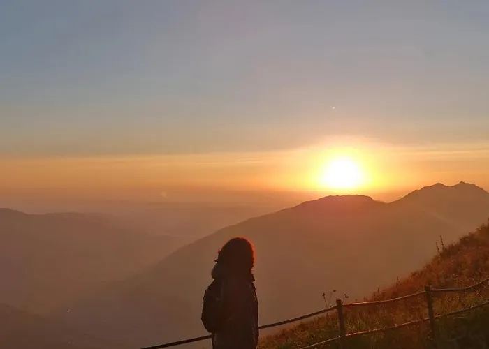 Holiday home Maison Petit Coin De Paradis La Chapelle-d'Aligne